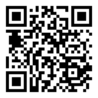 粘液果冻模拟器