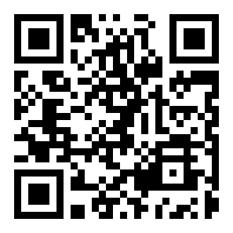 仙武之巫法无天