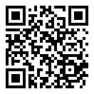 山海经之魔蛙传说