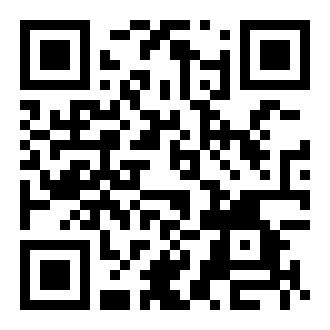 造梦西游外传无限点卷版