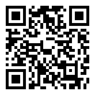 调教三国至臻版