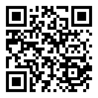 超级光线模拟器