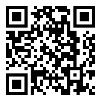 闪烁之光红包版