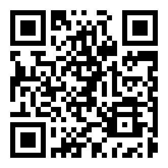 高能手办团假面夏洛特版本