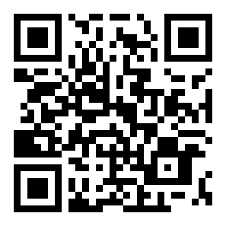 苍翼默示录异世界黑暗战争手游