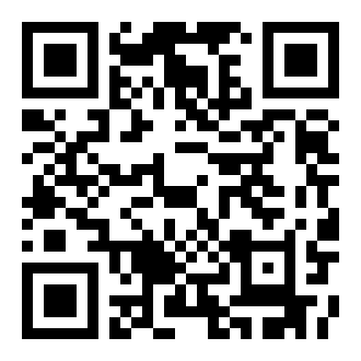 泰坦之旅传奇版ios