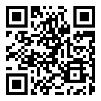 樱花校友模拟器最新婴儿版