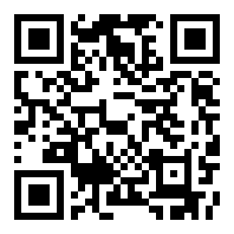 少女前线2021手游