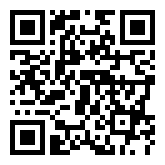 樱花校园模拟器1.038.13内置修改版