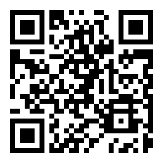 元气骑士3.0.5破解版