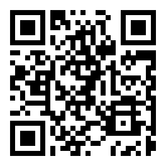 樱花校友模拟器1.038.12汉化版