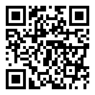 樱花校园模拟器v1.038.13