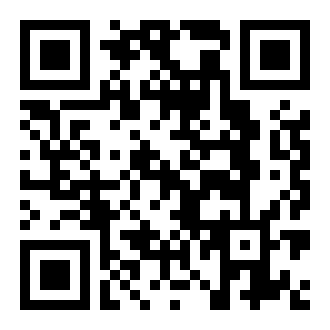 元气骑士小小指挥官最新版