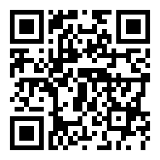 天命之五道仙主