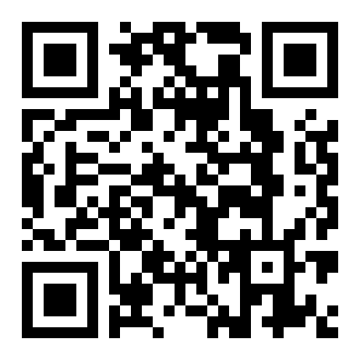 浪人末代武士无限钻石破解版