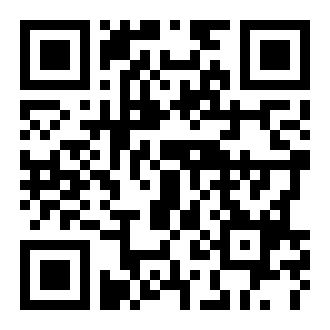 樱花校园模拟器更新花园版