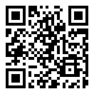 三国擒雄之名将临世手游