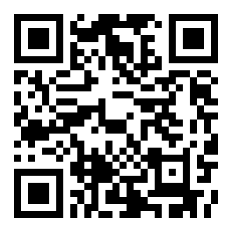 樱花校园模拟器更新中国福版