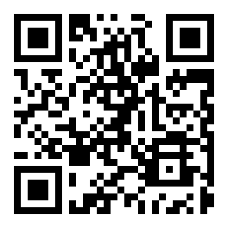 樱花校园模拟器更新心房