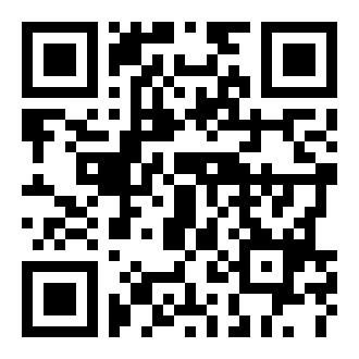 樱花校园模拟器中国结版