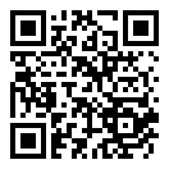 樱花校园模拟器2月4日更新