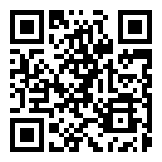 樱花校园模拟器花园版本