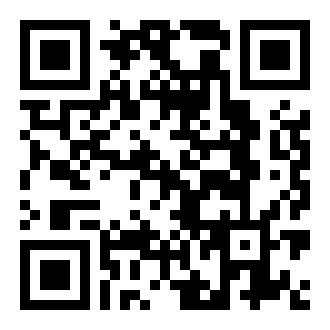 万国之争神龙觉醒官方