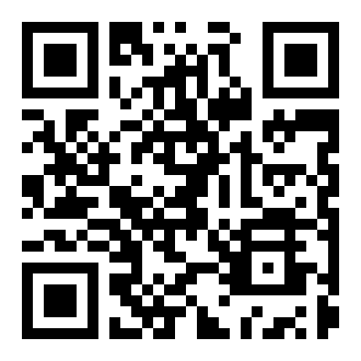 口袋女神之传说官方