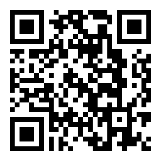 异度之门红包版