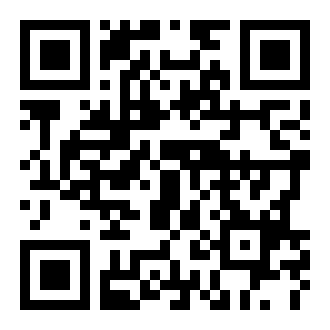 龙城战歌之散人至尊服官方