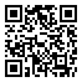 咆哮山海经官方