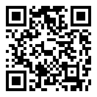 天途之冰雪单职业手游