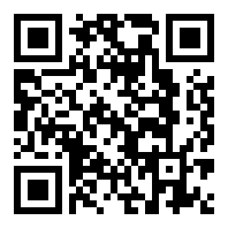 乱世冰雪单职业手游