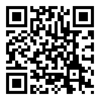 英雄联盟11.3版本无限火力