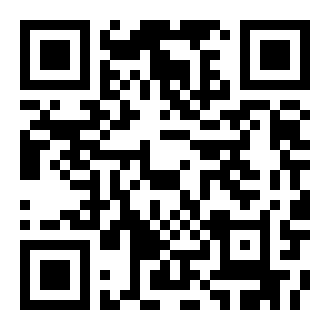 英雄盟约之约德尔人的崛起手游