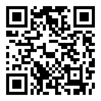 青丘之逍遥剑仙手游