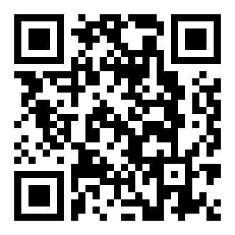 红颜皇妃传游戏