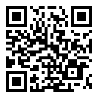 大唐女神捕手游