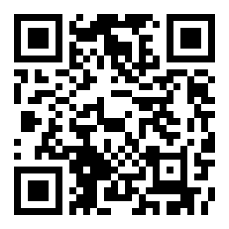 剑魂之怒官网安卓版