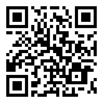 神鹰怒火龙城官方