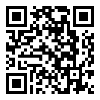 奇想战记官网版