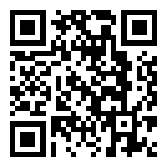 数码驯兽师手游