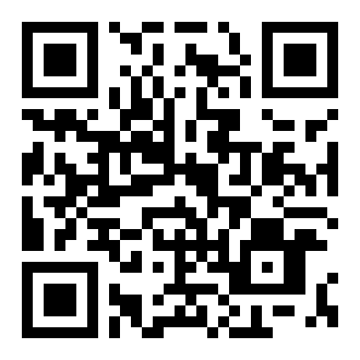 阴阳守护咒官网版