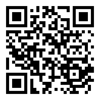 魔王焚天记官方版