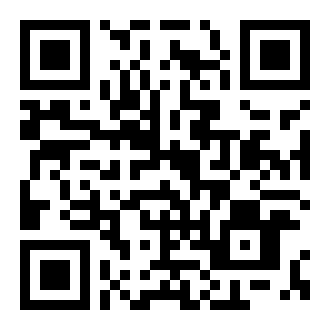 侠客游仗剑江湖官方版