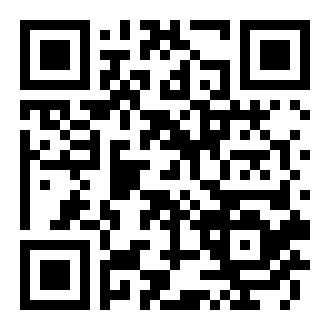 樱花校园1038.11追风汉化