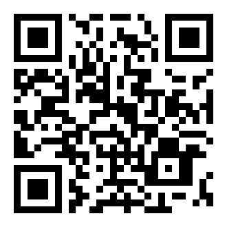 樱花校园模拟器1.039.50版本