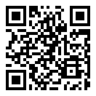 听游江湖之武侠风云手游