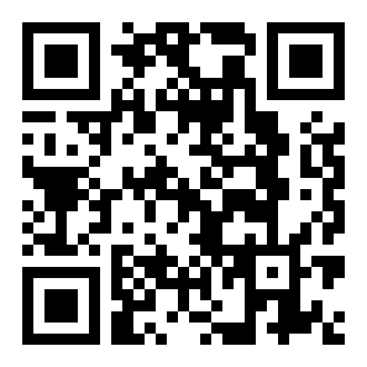 御剑仙缘新凡人修仙手游