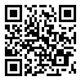 逆苍穹妄想山海手游